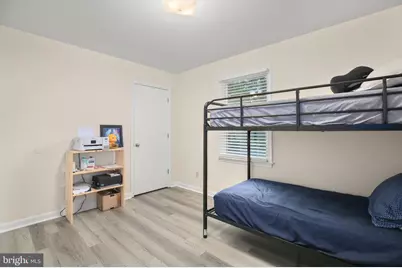 11517 Piedmont, Fredericksburg, VA 22407 - Photo 15
