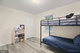 11517 Piedmont, Fredericksburg, VA 22407 - Photo 15