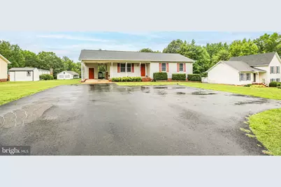 11517 Piedmont, Fredericksburg, VA 22407 - Photo 25