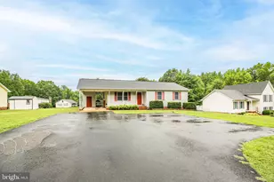 11517 Piedmont, Fredericksburg, VA 22407 - Photo 25