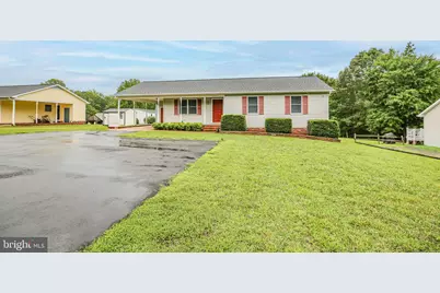 11517 Piedmont, Fredericksburg, VA 22407 - Photo 3