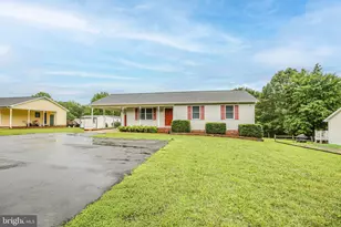 11517 Piedmont, Fredericksburg, VA 22407 - Photo 3