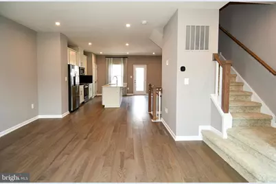 4539 Briarhaven Drive, Fredericksburg, VA 22408 - Photo 41