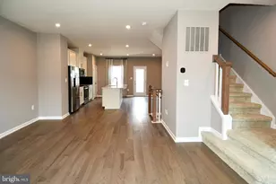 4539 Briarhaven Dr, Fredericksburg, VA 22408 - Photo 41
