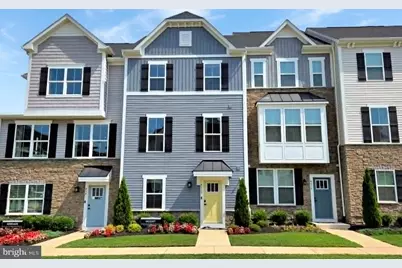 4539 Briarhaven Drive, Fredericksburg, VA 22408 - Photo 3