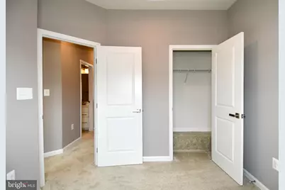 4539 Briarhaven Drive, Fredericksburg, VA 22408 - Photo 53