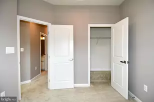 4539 Briarhaven Dr, Fredericksburg, VA 22408 - Photo 53