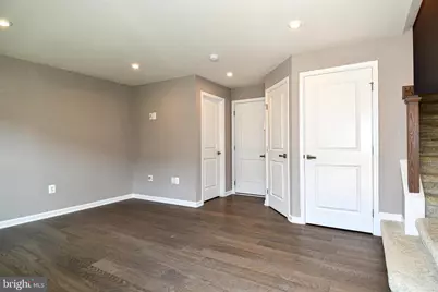 4539 Briarhaven Drive, Fredericksburg, VA 22408 - Photo 57