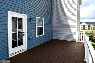 4539 Briarhaven Dr, Fredericksburg, VA 22408 - Photo 43