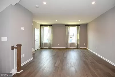 4539 Briarhaven Drive, Fredericksburg, VA 22408 - Photo 37