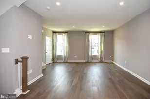 4539 Briarhaven Dr, Fredericksburg, VA 22408 - Photo 37