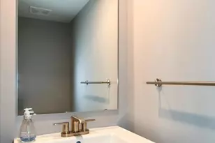 4539 Briarhaven Dr, Fredericksburg, VA 22408 - Photo 51