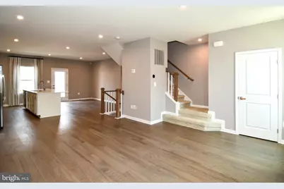 4539 Briarhaven Drive, Fredericksburg, VA 22408 - Photo 39
