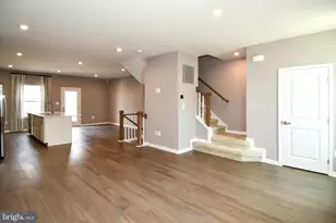 4539 Briarhaven Dr, Fredericksburg, VA 22408 - Photo 39