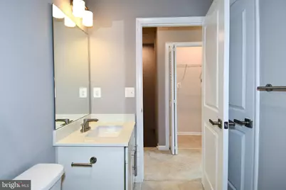 4539 Briarhaven Drive, Fredericksburg, VA 22408 - Photo 25