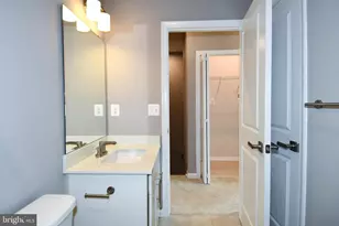 4539 Briarhaven Dr, Fredericksburg, VA 22408 - Photo 25
