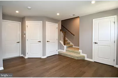 4539 Briarhaven Drive, Fredericksburg, VA 22408 - Photo 55