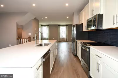 4539 Briarhaven Drive, Fredericksburg, VA 22408 - Photo 33