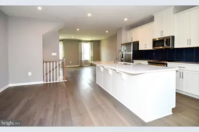 4539 Briarhaven Drive, Fredericksburg, VA 22408 - Photo 35
