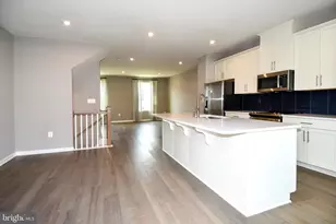 4539 Briarhaven Dr, Fredericksburg, VA 22408 - Photo 35