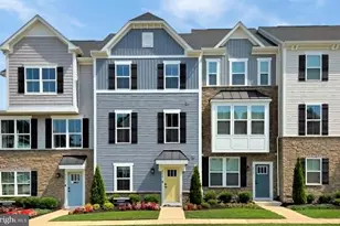 4539 Briarhaven Dr, Fredericksburg, VA 22408 - Photo 1