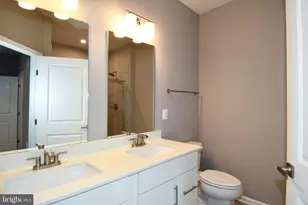 4539 Briarhaven Dr, Fredericksburg, VA 22408 - Photo 19