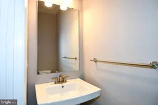 4539 Briarhaven Dr, Fredericksburg, VA 22408 - Photo 15