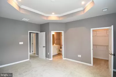 4539 Briarhaven Drive, Fredericksburg, VA 22408 - Photo 47