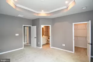 4539 Briarhaven Dr, Fredericksburg, VA 22408 - Photo 47