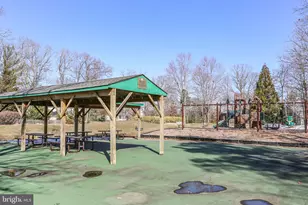 10033 Altamont Cir, Fredericksburg, VA 22408 - Photo 63