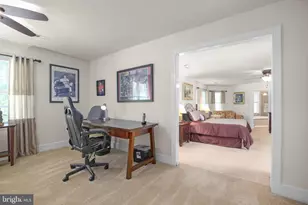 10033 Altamont Cir, Fredericksburg, VA 22408 - Photo 31