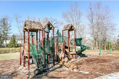 10033 Altamont Circle, Fredericksburg, VA 22408 - Photo 65