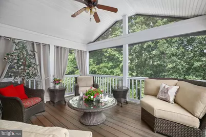 10033 Altamont Circle, Fredericksburg, VA 22408 - Photo 13