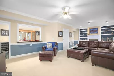 10033 Altamont Circle, Fredericksburg, VA 22408 - Photo 45