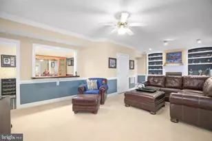 10033 Altamont Cir, Fredericksburg, VA 22408 - Photo 45