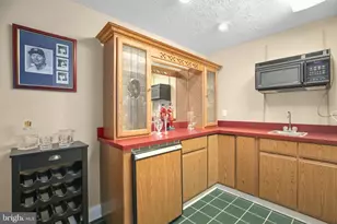 10033 Altamont Cir, Fredericksburg, VA 22408 - Photo 47