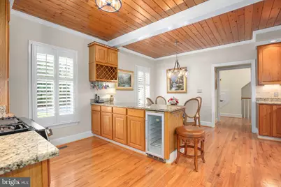 10033 Altamont Circle, Fredericksburg, VA 22408 - Photo 19
