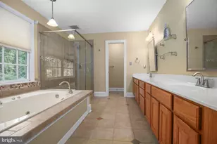 10033 Altamont Cir, Fredericksburg, VA 22408 - Photo 37