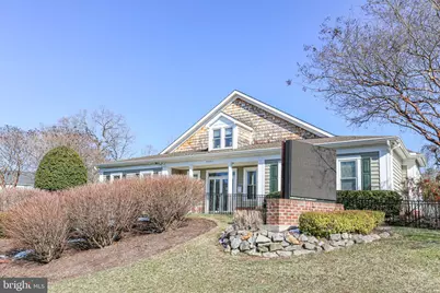 10033 Altamont Circle, Fredericksburg, VA 22408 - Photo 57