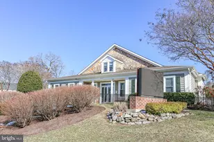 10033 Altamont Cir, Fredericksburg, VA 22408 - Photo 57