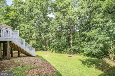 10033 Altamont Circle, Fredericksburg, VA 22408 - Photo 51