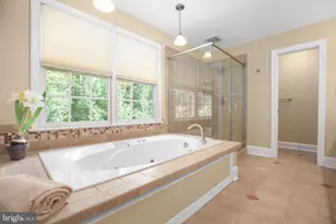 10033 Altamont Cir, Fredericksburg, VA 22408 - Photo 39