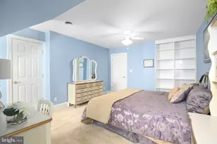 10033 Altamont Cir, Fredericksburg, VA 22408 - Photo 25