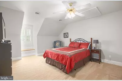 10033 Altamont Circle, Fredericksburg, VA 22408 - Photo 29