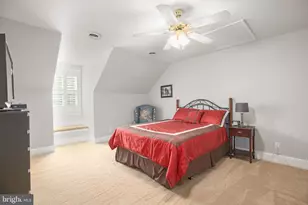 10033 Altamont Cir, Fredericksburg, VA 22408 - Photo 29