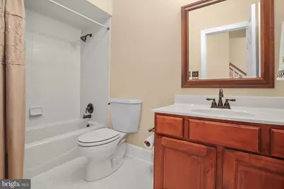 10033 Altamont Circle, Fredericksburg, VA 22408 - Photo 49