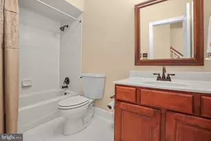 10033 Altamont Cir, Fredericksburg, VA 22408 - Photo 49