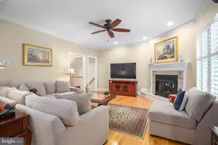 10033 Altamont Cir, Fredericksburg, VA 22408 - Photo 7