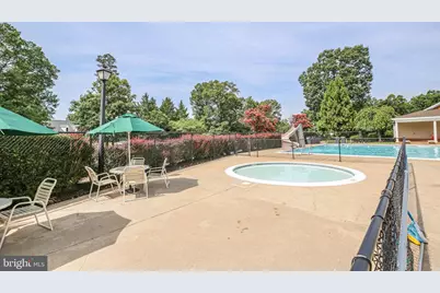 10033 Altamont Circle, Fredericksburg, VA 22408 - Photo 61