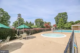 10033 Altamont Cir, Fredericksburg, VA 22408 - Photo 61